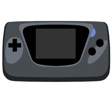 It is one of the most sensational and . Download Mastergear Sms Gg Emulator 3 5 9 Apk For Android Appvn Android