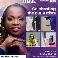 Repost from @mn_african_american_heritage_ "She's back! COMPAS teaching  artist Amy Wilderson is teaching a jewelry making class during a residency  at the Minnesota African American Heritage Museum and Gallery! @amyajewelry  @compas_mn #jewelry #art #