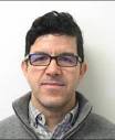 Profile Picture of mohamed.lamraoui - Instagram (@google.com) on Google