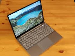 Get the very best service and selection when you shop with us directly. Black Friday 2020 Surface Laptop Go Review Microsoft S Beautiful But Flawed Computer