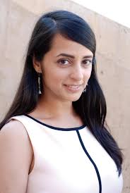 Albany Symphony Orchestra by Capital Region Living