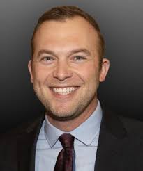 Nichols named president of Downtown Boston Business Improvement District