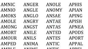 Scrabble'S Official Dictionary Got 500 New Words, Including 'Stan' - Polygon