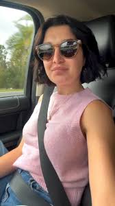 🏡✨ In this market, new construction sometimes just makes sense. No  stressing about things breaking 🙌 Builders throwing out incentives like  candy 🍬 Lower rates than you’d expect 📉 Closing cost help 💸 ...