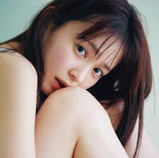 久間田琳加」のファースト写真集＆スタイルブックが6月5日に発売！ タイトル＆表紙カットを解禁! | media-iz メディア・アイズ