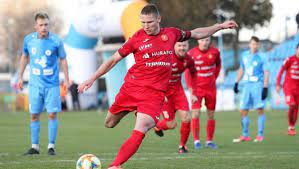 Sprawdź wyniki, tabelę, terminarz 2 liga polska na żywo. 2 Liga Slabe Wyniki Gornika Leczna Widzewa I Gks Katowice Po Wznowieniu Sezonu Sport Tvp Pl