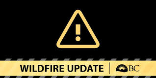 We provide version 1.0.4, the latest version that has been optimized for different devices. The Bc Wildfire Service Is Preparing Bc Wildfire Service Facebook