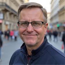 Please join us in welcoming John Sandell, Mindgrub's Senior Director of  Client Engagement!