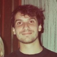 Joaquin Bautista Gonzalez Albistur