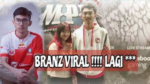 Saya membutuhkan uang supaya bisa menebus jaminannya dan dia bisa keluar, kata kanchana. Pacar Dari Bte Branz Akhirnya Felly Zen Buka Suara Tentang Btr Branz Btr Branz Viral Viral 2021 Idnpos Com Pertemuan Tersebut Felly Zen Sosok Dari Pacarnya Btr Branz Yang Bernama