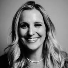 Lauren Silvers, Ph.D.