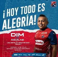 En los últimos 10 partidos águilas doradas ganó 1, perdió 4 y empató 5. Fcrjjp7fvuu0em
