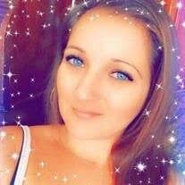 Stacey Lynn Murray Obituary