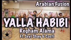 Sadece gov.tr, edu.tr, tsk.tr, k12.tr, av.tr, dr.tr, bel.tr, pol.tr, kep.tr uzantıları için başvuru alınmaktadır. Yalla Habibi Ragheb Alama Ft Seyi Shay Costi Zumba Alfredo Jay Choreography Youtube