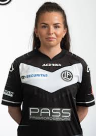 U sonesson, a björklund, m carlsson, m dalemo. Anna Bjorklund Anna Bjorklund