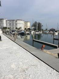 Located in port dickson, avillion port dickson is on the beach. Semalam Di Avillion Admiral Cove Port Dickson