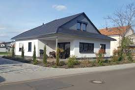 haus zu vermieten lisztstr 2 67269 grunstadt bad durkheim kreis mapio net