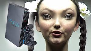 Más de 3800 títulos están desarrollados o son jugables en ps2. Esports El Poder Oculto Que Tenia La Playstation 2 Marca Com