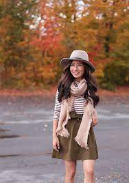 Fall Boots Reviews Ankle Boots For Narrow Ankles Boots Fall Autumn Fashion Outfits With Hats