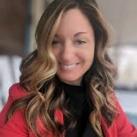 Lauren (Frazier) Laughlin