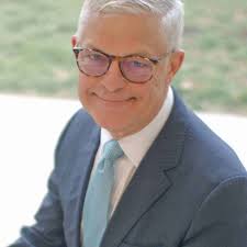 COLEMAN PROFESSIONAL SERVICES INC