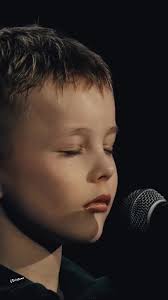 Los Mejores Momentos de The Voice Kids: Talentos Globales