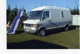Certificat Vehicule D Occasion Mercedes 308d Avis