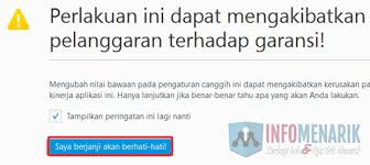 Lho, katanya blog untuk tutorial, tapi ko pasang anti klik kanan?. Cara Terbaru Membuka Blog Yang Diproteksi Klik Kanan Di Chrome Dan Firefox Info Menarik