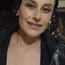 Odalys Aguilar (@odalis_agc) • Instagram photos and videos