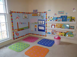 Whole Child Preschool Welcome To Circle Time