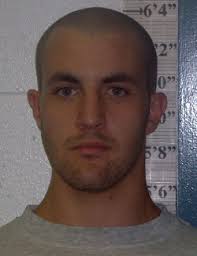 Boundary County, Idaho, News