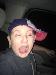 So now you know what “Ford” means.