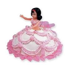 sweetsorcery barbie bebek pasta ustu suslemesi barbie fiyati