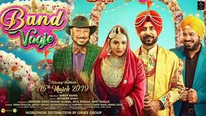 Band Vaaje Punjabi Movie Download Leaked By Filmywap Vostory