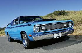 Image result for Basin Street Blue 1972 Plymouth