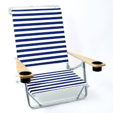 Telescope 541 Mini Sun Chaise With Cup Holder Beach Chairs Www Islandbeachgear Com Beach Chairs Chair Sun Chair