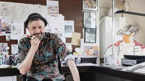 Bakhar Nabieva nude-onlyfans-sex tape-erome-nackt-cum-porn-all in one place!