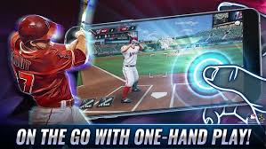 Mlb 9 Innings 17 Hack And Cheats 2018 How To Get Free Points And Stars Mlb 9 Innings 17 Hack And Cheats Mlb 9 Innings 17 Ha Tool Hacks Cheating Game Update