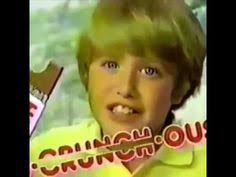 Erick Franklin (erickfran425) — Perfil