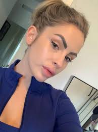 Who does gradient mandala style tattoos in town. 🤷‍♀️✨