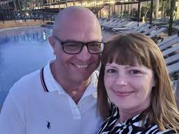 Woman's holiday ruined over what she says happened at 'chaotic buffet'