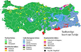 Join facebook to connect with bodrum turkije and others you may know. Turkije Wikipedia