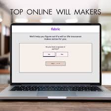 Do it yourself will kits from the newsagents or online are readily. 7 Best Online Will Makers In 2021