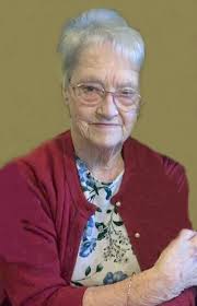 Obituary information for Maureen M. Dobratz