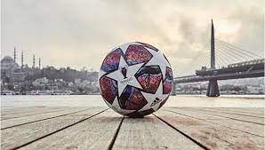 İstanbul'da ise 2021 şampiyonlar ligi finali düzenlenecek. Son Dakika Istanbul Daki Sampiyonlar Ligi Finali 2021 E Alindi Uefa Dan Istanbul Karari Ntv