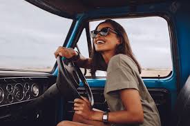 Are you still liable for damages when someone else was driving your vehicle? Am I Insured If I Drive Someone Else S Car