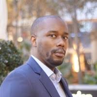 6 "William Bedsaul" profiles