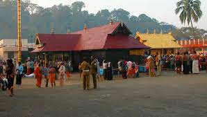சபரிமலை கோவில் பற்றிய சிறப்பு தகவல்கள் | Sabarimala Ayyappan Temple