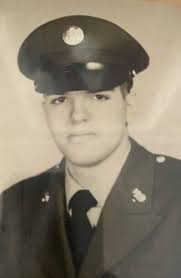 David Delson Obituary (2023)