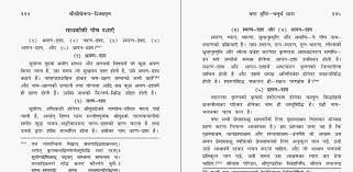 2011 Padmanabh Das S Weblog Page 27 Features very easy interface absolutely clean app app can be moved to sd card automatic stop and continue music during phone calls you. krsna consiousness wordpress com